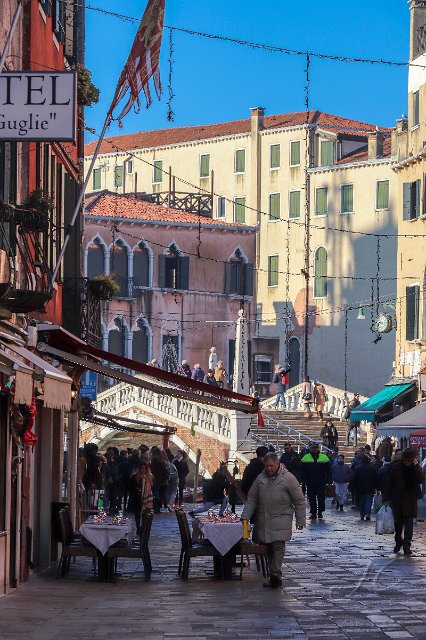 0008 Venise.jpg